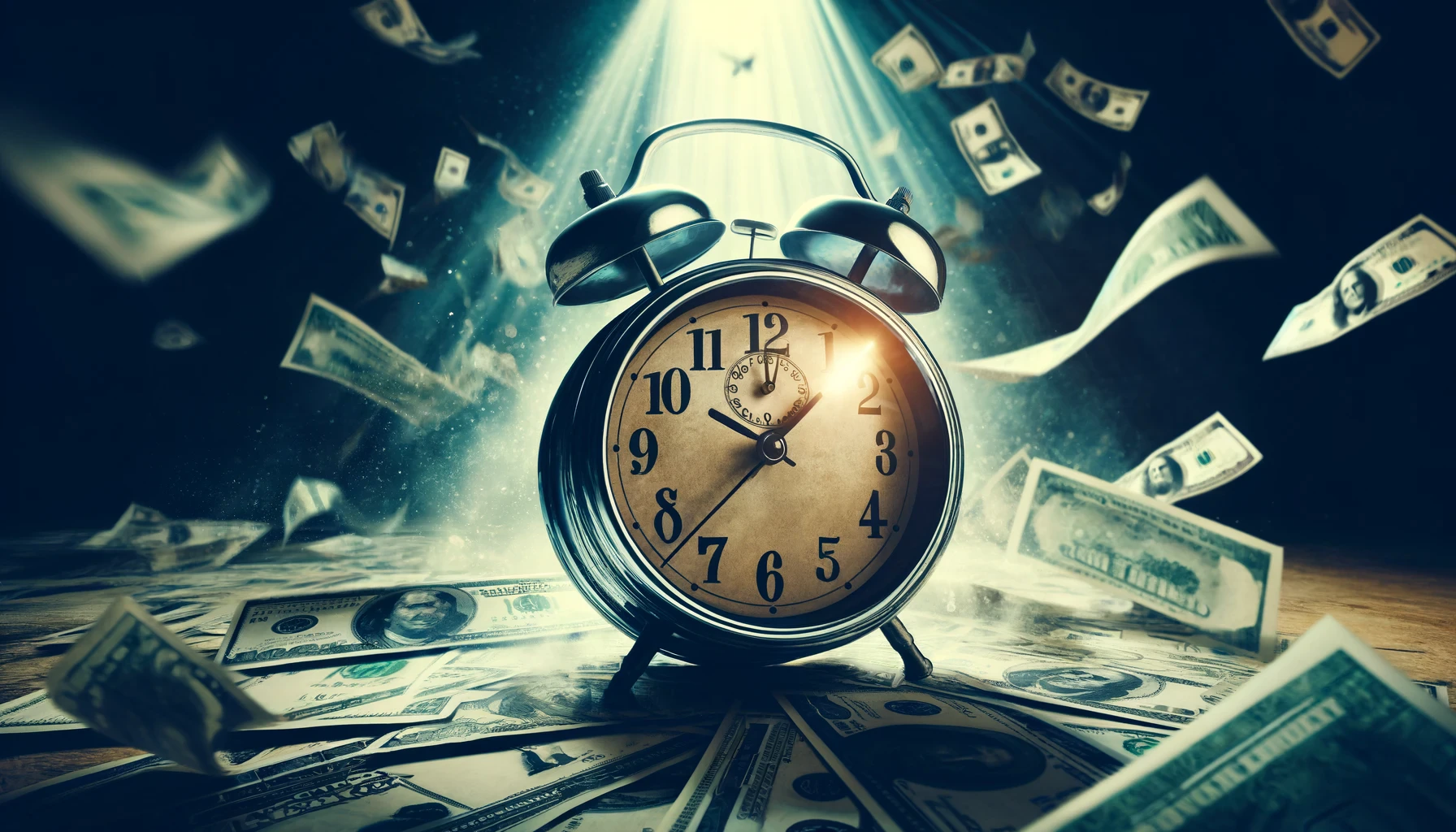 QQQY ETF Stock Price | Defiance Nasdaq 100 Enhanced Options Income ETF |  ETF Central