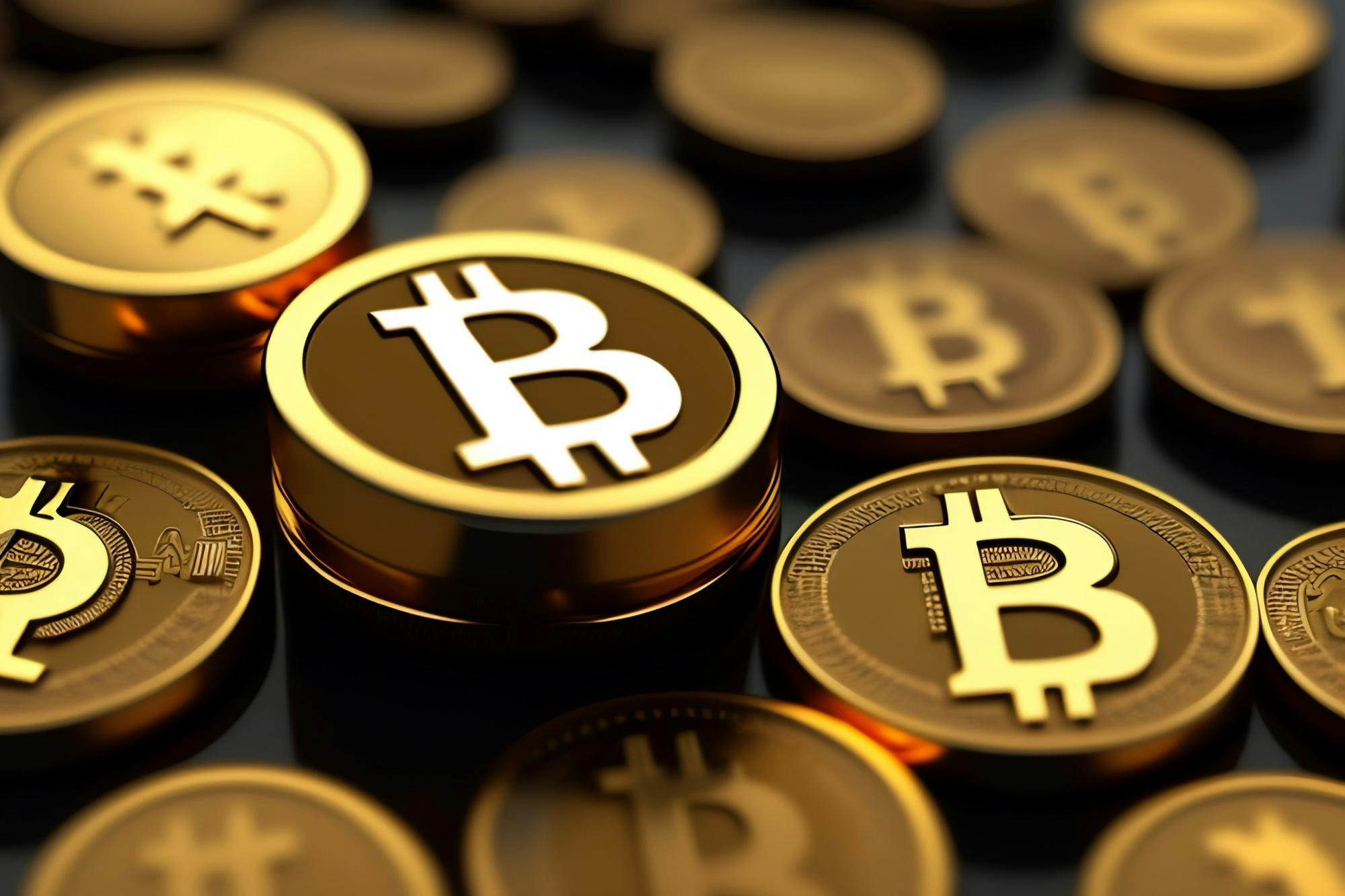 GBTC ETF Stock Price | Grayscale Bitcoin Trust ETF | ETF Central