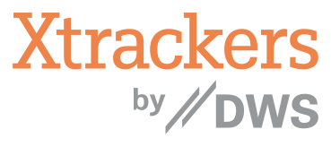 Xtrackers by DWS