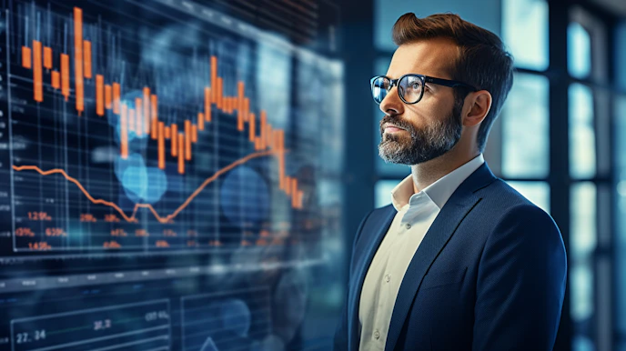 Understanding Downside Deviation in Investments