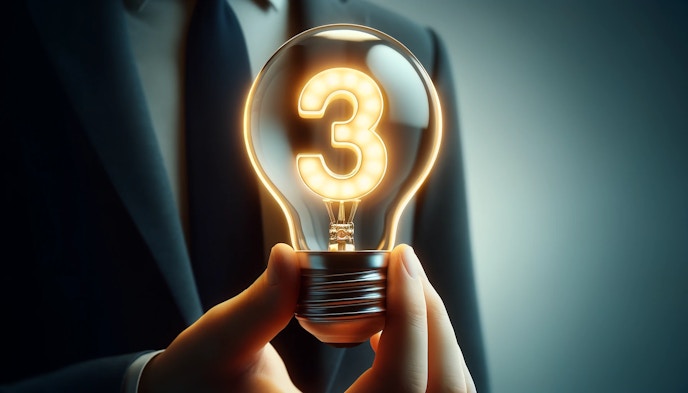 3 Famous Mutual Funds That Deserve an ETF