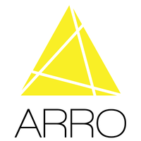 Arro Financial Communications