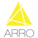 Arro Financial Communications