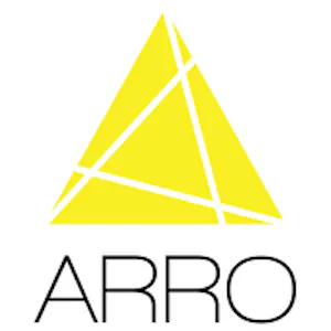 Arro Financial Communications