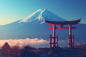 Japan ETFs See Gains
