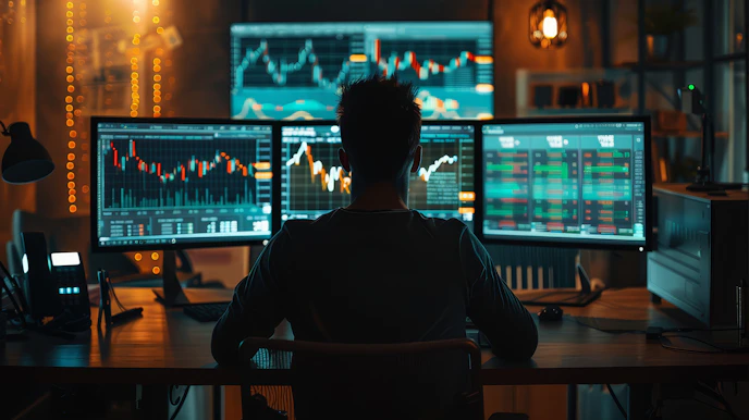 Matt Kaufman of Calamos Investments on their new ETFs