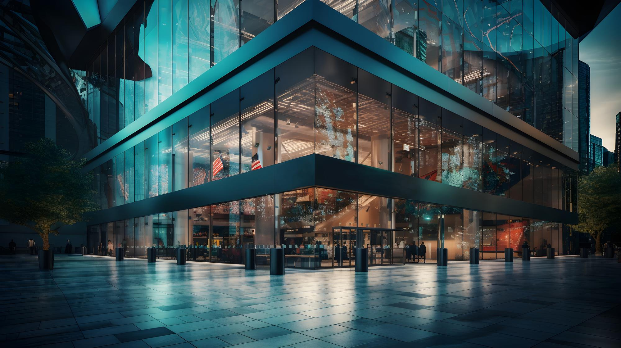 Value ETFs Shine