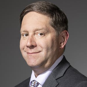 David-Auerbach-Headshot