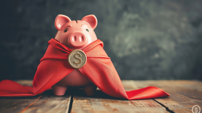 Enhanced Dividend ETFs