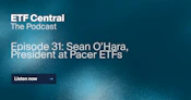 Episode 31: Sean O'Hara