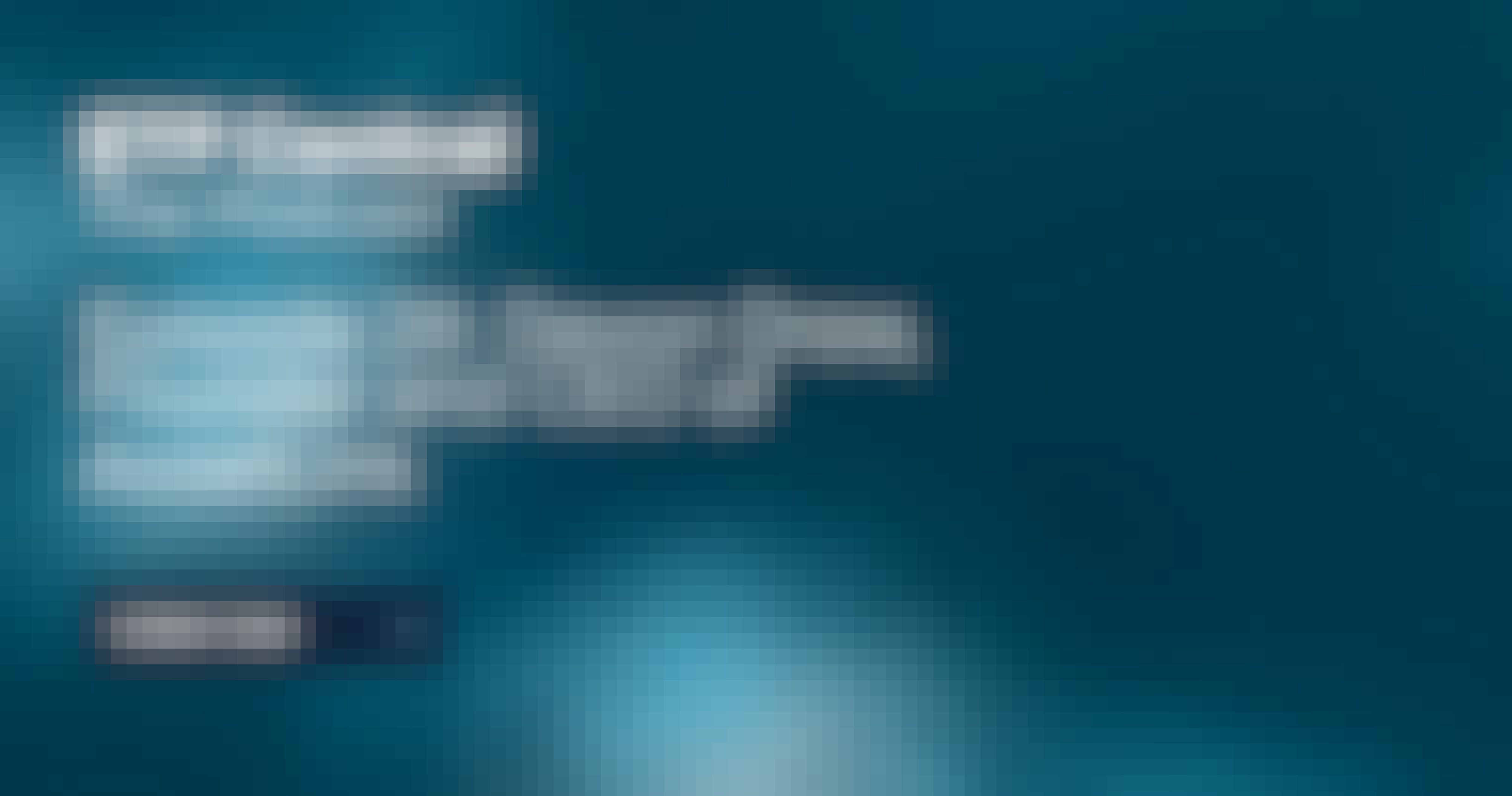 Episode 26: Devon Drew