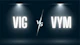 VIG vs VYM