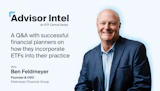Ben-Feldmeyer-Advisor-Intel