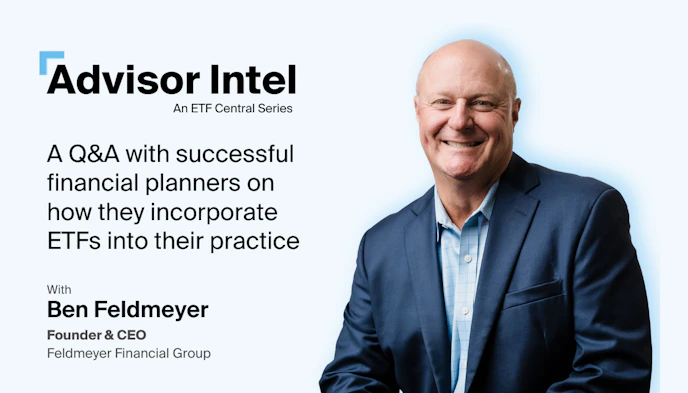 Ben-Feldmeyer-Advisor-Intel