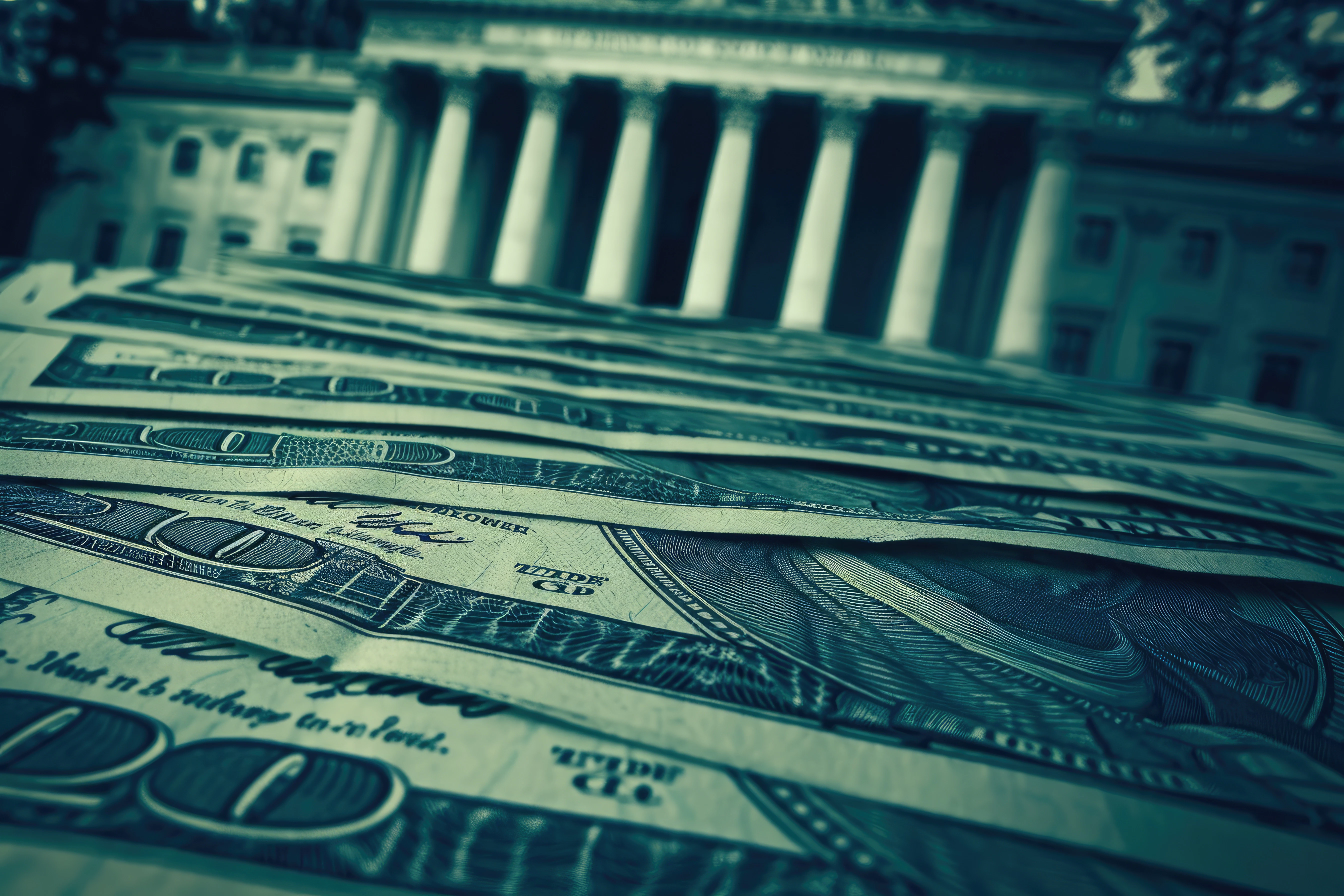 TMF ETF Stock Price | Direxion Daily 20+ Year Treasury Bull 3X Shares ETF -  USD | ETF Central