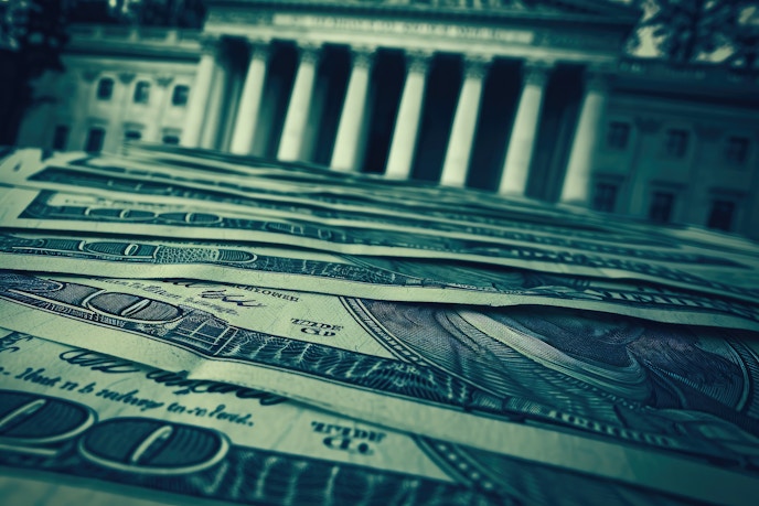 Three Fixed-Income ETFs to Watch