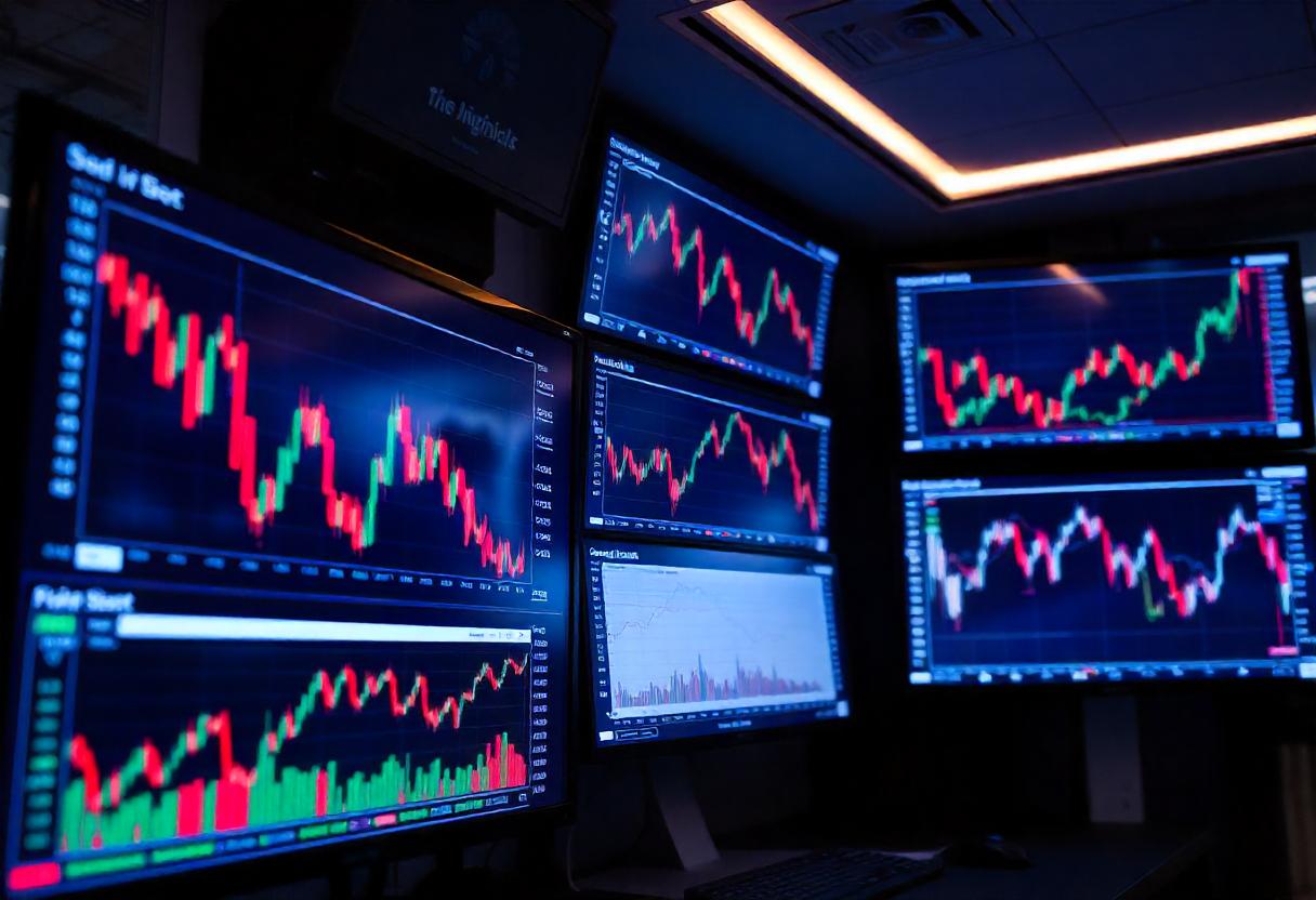 Consumer Discretionary, Technology, Communications