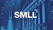 SMLL ETF