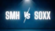 SMH vs SOXX