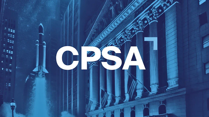CPSA Thumbnail