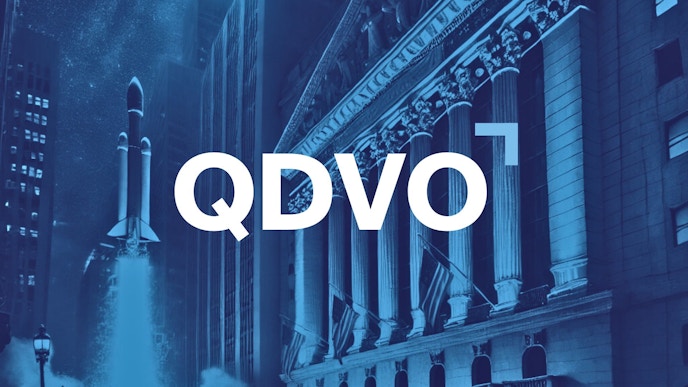 QDVO