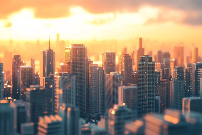 BlackRock Flexible Income ETF