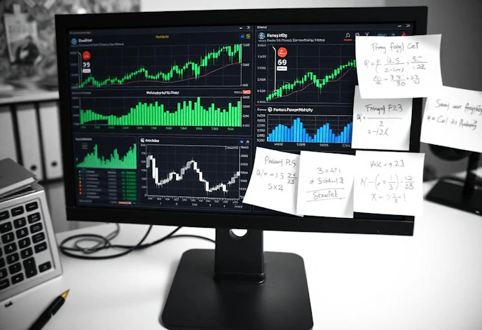 Dividend ETFs Can Be Just as Effective