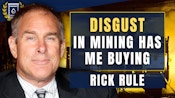 Rick rule thumbnail