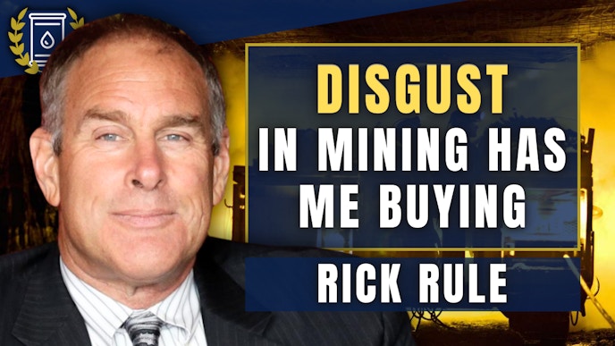 Rick rule thumbnail