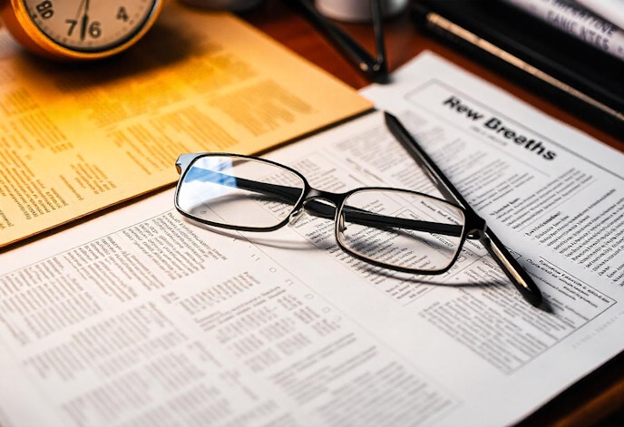 State Street Global Advisors' 2024 US ETF Impact Survey