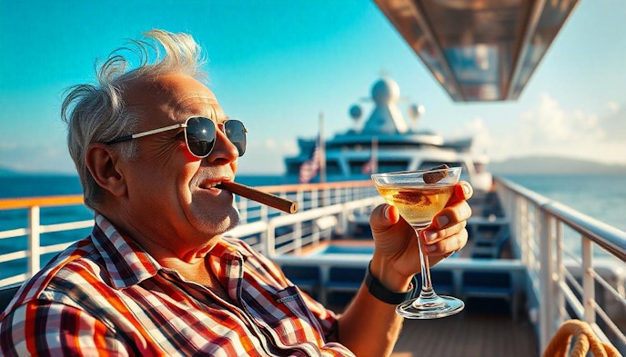 How to Pick the Right ETF for Your Self-Directed Retirement Account