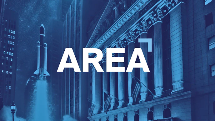 AREA ETF