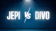 JEPI vs DIVO