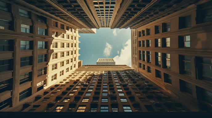 REIT Recap and Outlook 2024