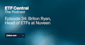 Brtion Ryan Nuveen