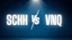 SCHH vs VNQ