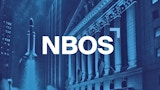 NBOS ETF 