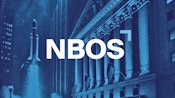 NBOS ETF 