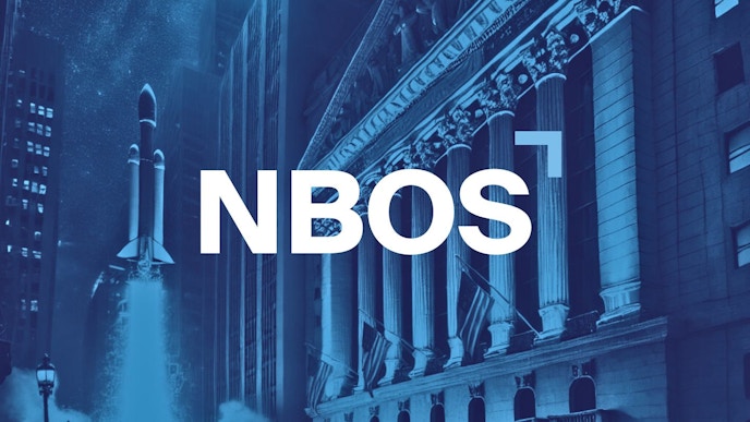 NBOS ETF 