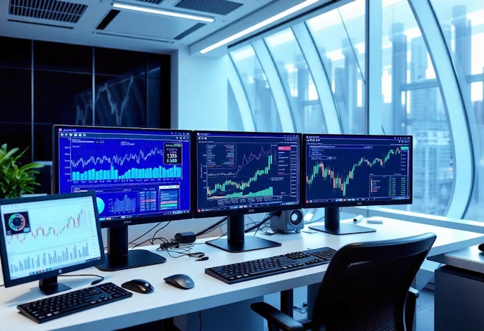 High Dividend Yield ETFs