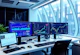 High Dividend Yield ETFs