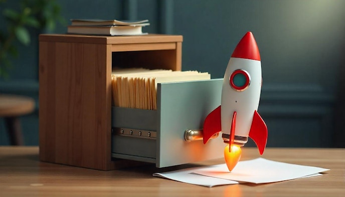 ETF Launches and Filings September 2024