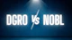 DGRO vs NOBL