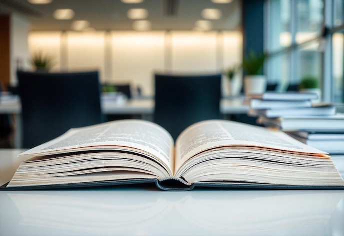 All You Need to Know About Factor Investing