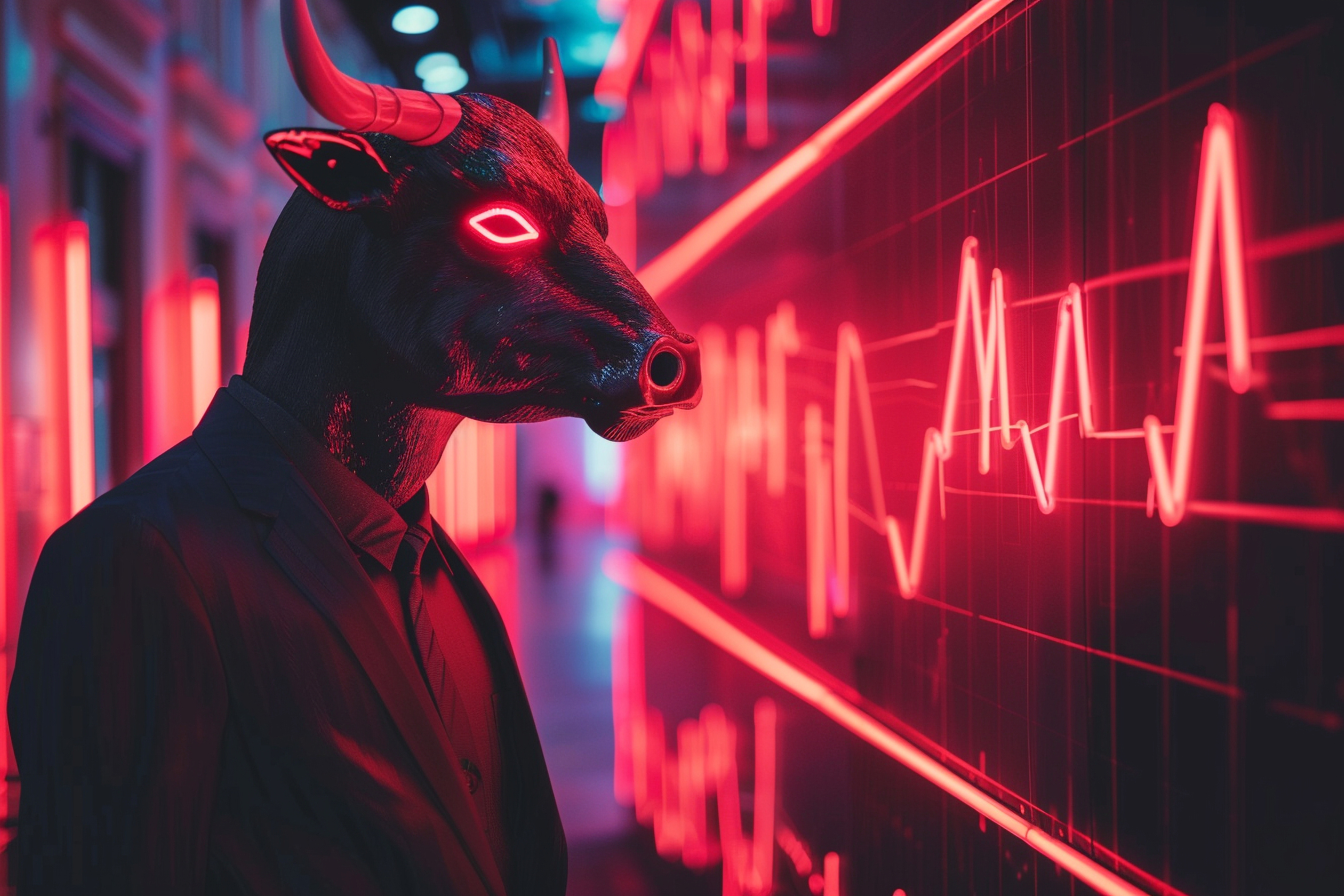 Low Volatility and Minimum Volatility ETFs
