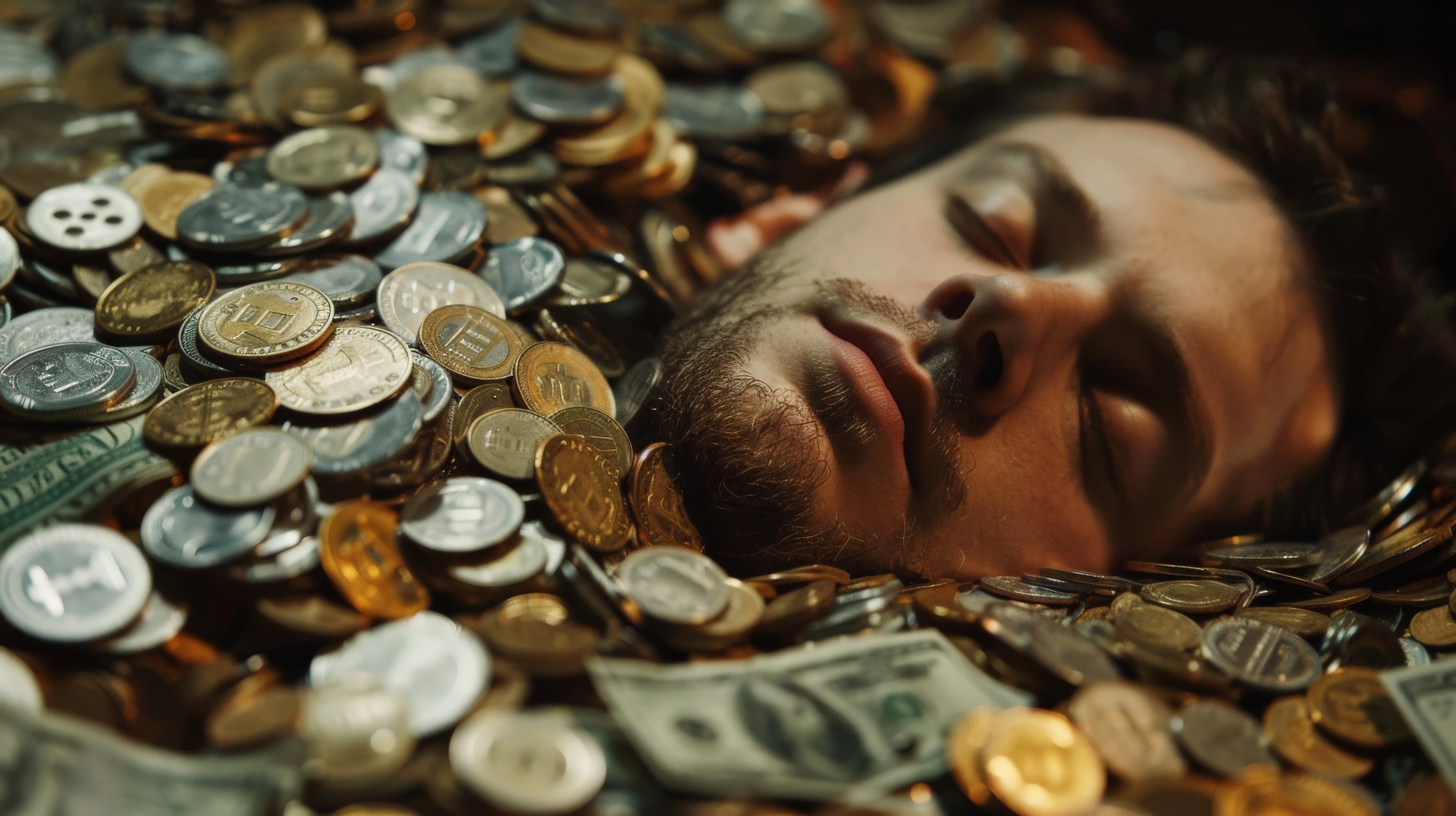 QQQY ETF Stock Price | Defiance Nasdaq 100 Enhanced Options Income ETF |  ETF Central