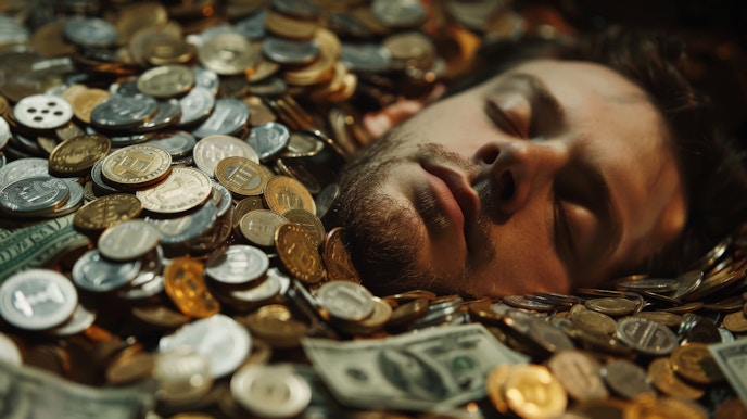 Weekly Dividend ETFs