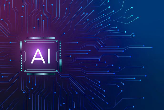 AIVC AI ETF