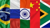 BRICS