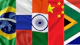 BRICS